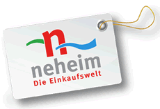 Aktives Neheim