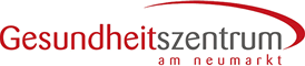 Gesundheitszentrum am Neumarkt, Arnsberg