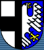 Logo Stadtmarketing Balve