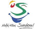 Logo Stadtmarketing Sundern