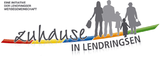 Wir sind Mitglied in der Werbegemeinschaft Lendringsen!