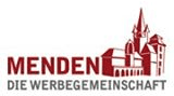 Wir sind Mitglied in der Werbegemeinschaft Menden! Wir sind Mitglied in der Werbegemeinschaft Menden!