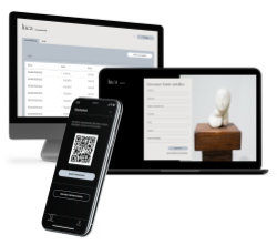 luca-App