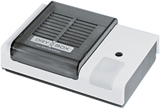 Drybox
