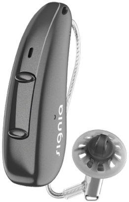 Signia AX