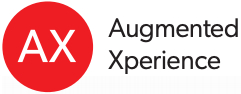 Signia AX