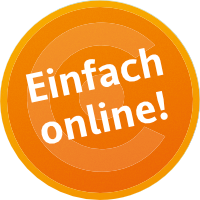 Einfach online bei Dirks