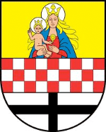 Stadtwappen Neuenrade