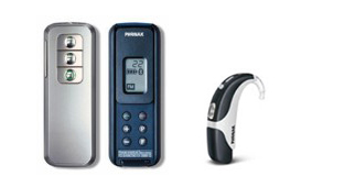 FM-Anlage